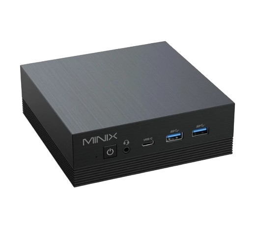 Mini PC 1