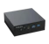 Minix Mini PC 1