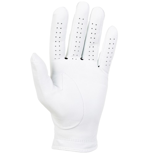 Perma Soft Men's Golf Gloves 3