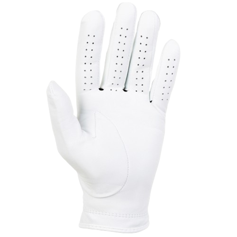 Perma Soft Men's Golf Gloves 3