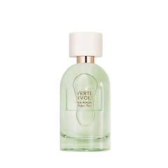 Verte Envolee