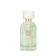 Yves Rocher Verte Envolee 1