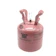 DBB น้ำยาแอร์ R410A 1