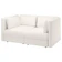 IKEA VALLENTUNA วัลเลนทูนา โซฟาโมดูลาร์ 2 ที่นั่ง 1