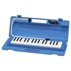 เมโลเดียน รุ่น Pianica