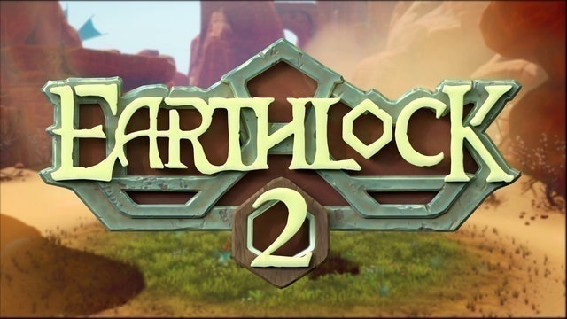 Earthlock 2 1