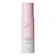 Her Hyness น้ำตบ Royale Rebalancing Water with Royal Jelly & Deep Sea Kelp 1
