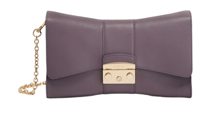 กระเป๋า Furla รุ่น Metropolis Remix 2