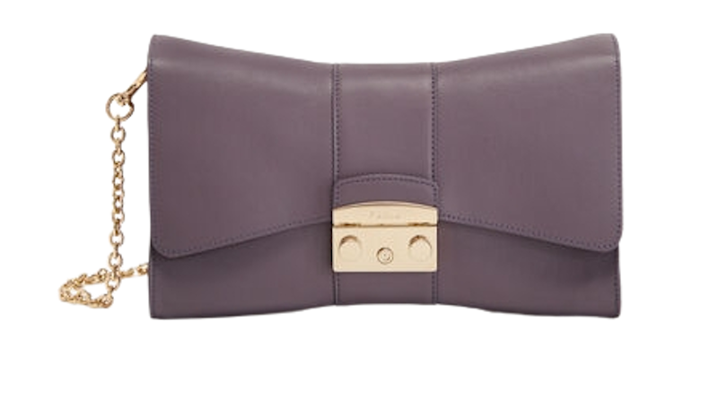 กระเป๋า Furla รุ่น Metropolis Remix 2