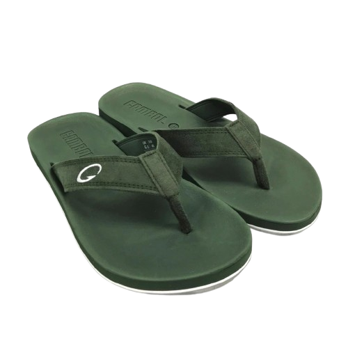 COZY รองเท้าแตะหนีบ 3