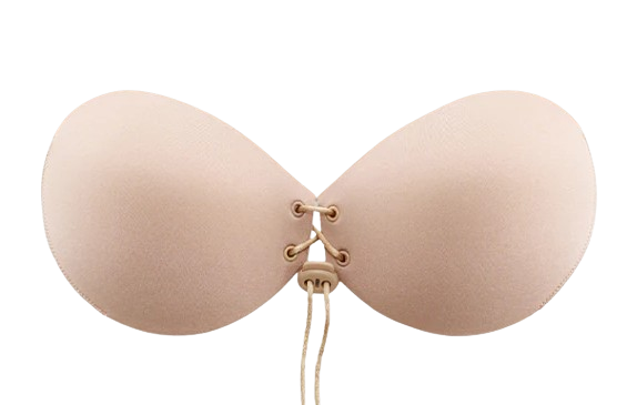 Grab Me รุ่น Push-Up Bra 1