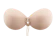 nude. Grab Me รุ่น Push-Up Bra 1