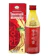 Tangguijub Beverage โสมเกาหลีตังกุยจับ 1