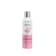Just Modern Vitamin Plus Hair Nourishing Cream For Dry and Damaged Hair 1