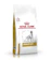 Royal Canin อาหารสุนัข Royal Canin สูตร Urinary S/O 1