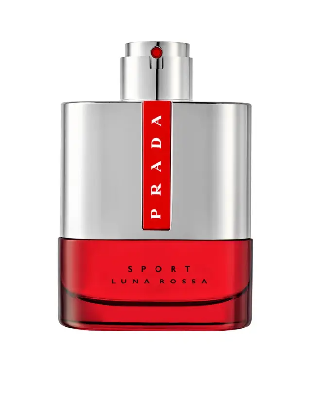 Luna Rossa Sport EDT 1