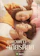 Tencent Penguin Pictures ซีรีส์จีน ดุจดวงดาวเกียรติยศ (You Are My Glory) 1