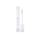KATHY SKIN LASH & BROW BOOSTER SERUM 1