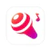 Tencent Music Entertainment Hong Kong Limited แอปอัดเสียง WeSing! Your Pocket Karaoke 1