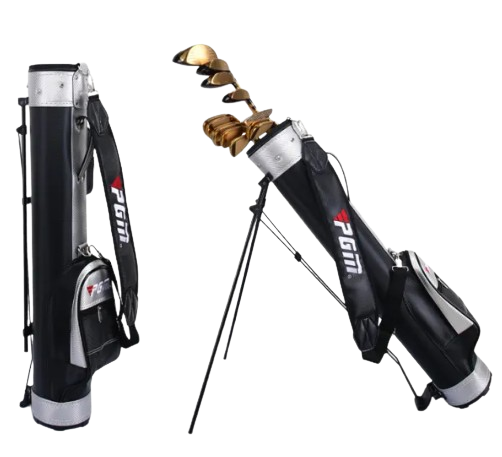 10 ถุงกอล์ฟ ยี่ห้อไหนดี ปี 2026 Golf Bags ถุงกอล์ฟผู้หญิง 5