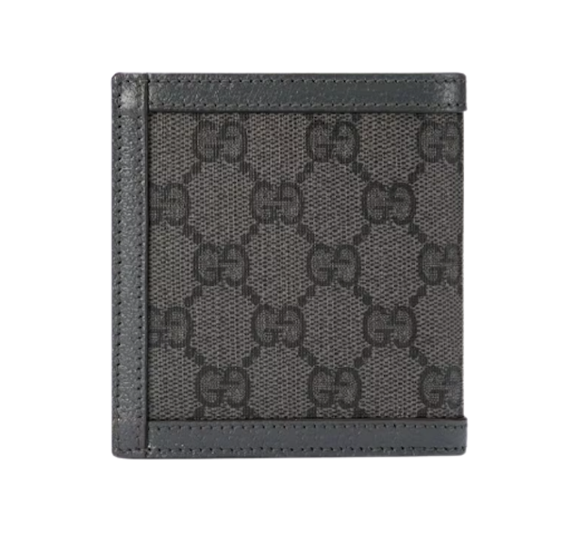 กระเป๋าสตางค์ Gucci รุ่น Ophidia Wallet 3