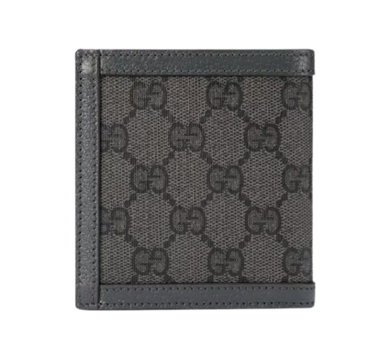 กระเป๋าสตางค์ Gucci รุ่น Ophidia Wallet 3