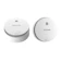 Dahua เครื่องตรวจจับควัน Wisualarm Smoke Alarm 1