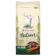 Versele Laga Nature Cuni Junior 1