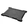 Cooler Master ที่วางโน้ตบุ๊ก Cooling Pad NotePal X-Slim 2 1