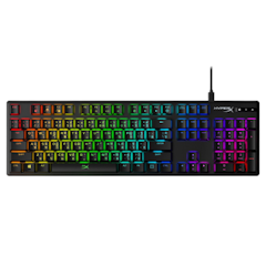 คีย์บอร์ดเกมมิ่งแบบแมคคานิคอล Alloy Origins Gaming Keyboard