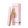 Simplus เครื่องหนีบผมไร้สาย x Butterbear 1