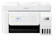 Epson EcoTank All-In-One Ink Tank Printer 1