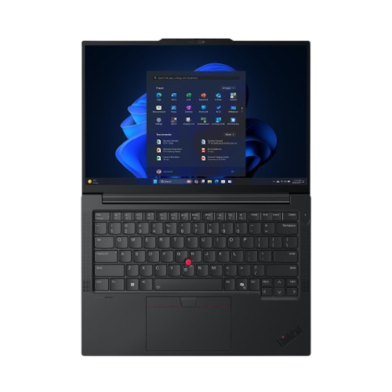 Thinkpad E14 Gen 7 3