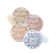 CANMAKE Munyutto Highlighter 1
