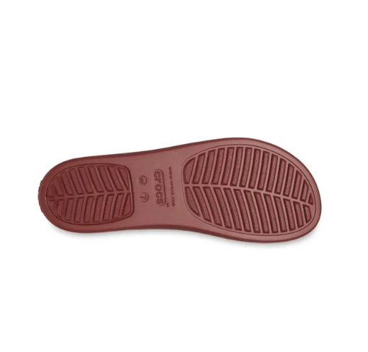 Brooklyn Low Wedge 3