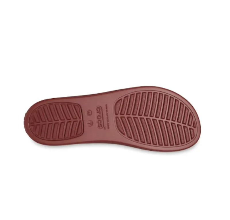 Brooklyn Low Wedge 3