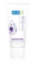 Hada Labo Brightening & Moisturizing Face Wash 1