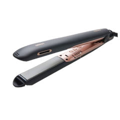 Advanced Stable Heater Nanoe