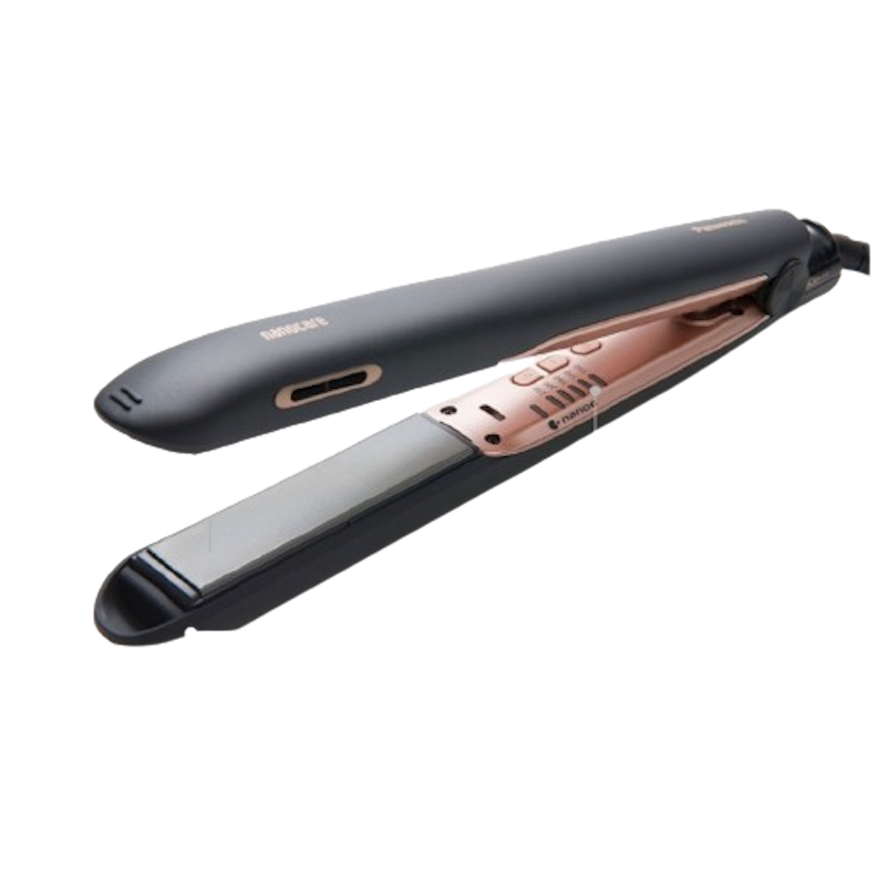 Advanced Stable Heater Nanoe 1