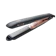 Panasonic Advanced Stable Heater Nanoe 1
