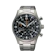 Seiko Seiko Quartz Men Watch 1