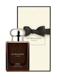 10 Jo Malone กลิ่นไหนหอมสุด ปี 2026 ของแท้ กลิ่นติดทน 5