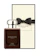 Jo Malone Myrrh & Tonka Cologne Intense 1