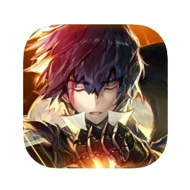 เกมวางแผน มือถือ Kingdom of Heroes:Tactics War 1