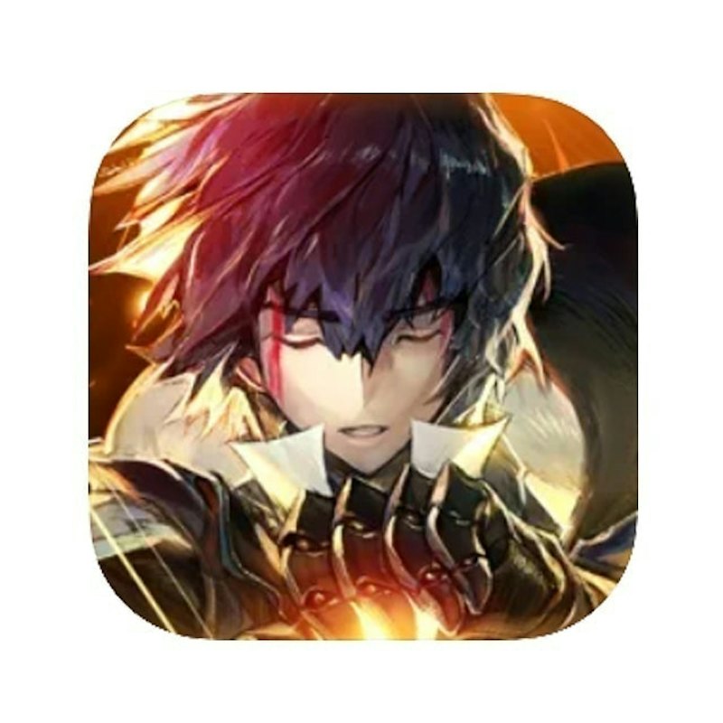 เกมวางแผน มือถือ Kingdom of Heroes:Tactics War 1
