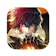 NEOWIZ เกมวางแผน มือถือ Kingdom of Heroes:Tactics War 1