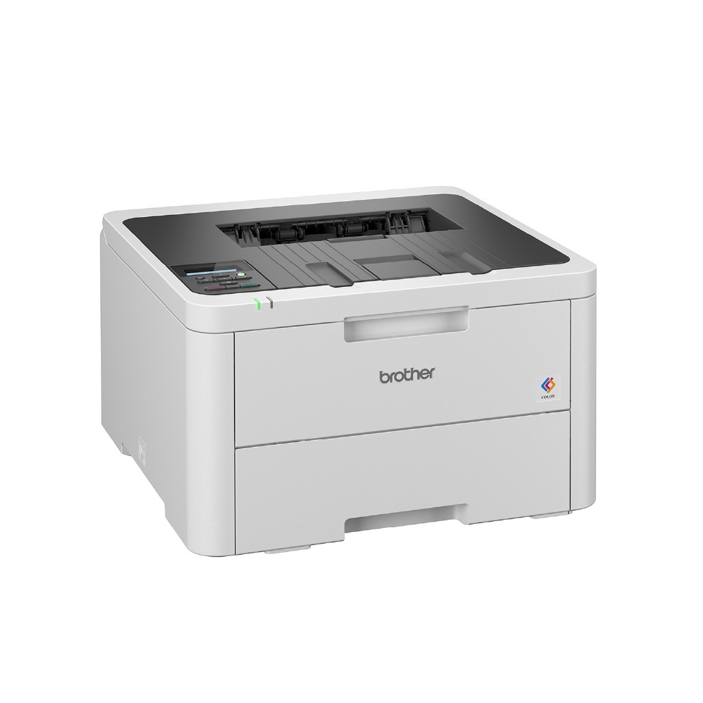 เครื่องปริ้น Colour Laser Printer 3