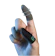 iBitzz ถุงนิ้วเล่นเกม 3D 1