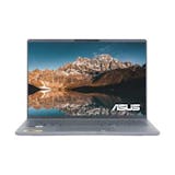 10 Asus Zenbook รุ่นไหนดี ปี 2026 ใช้เรียน ทำงานได้ 5