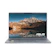 ASUS Zenbook A14 1
